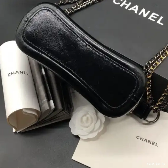 Firstbag Ru CHANEL Gabrielle 0523